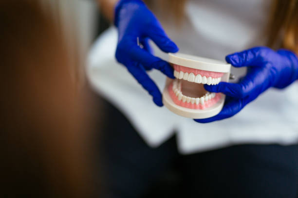 Best Teeth Whitening  in Aurora, TX