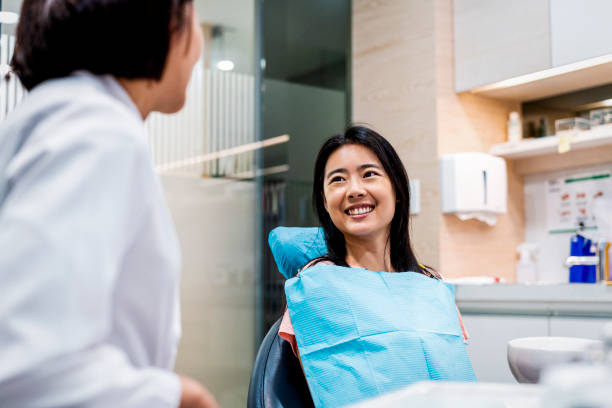  Aurora, TX Holistic Dental Care Services Pros