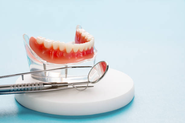 Best Dental Inlays and Onlays  in Aurora, TX
