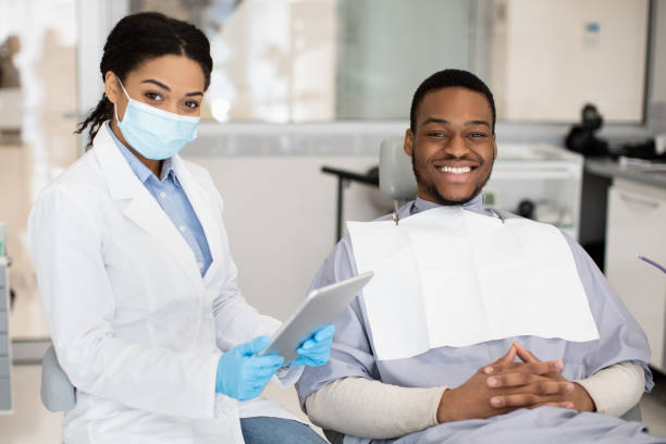 Best Tooth Extraction  in Aurora, TX