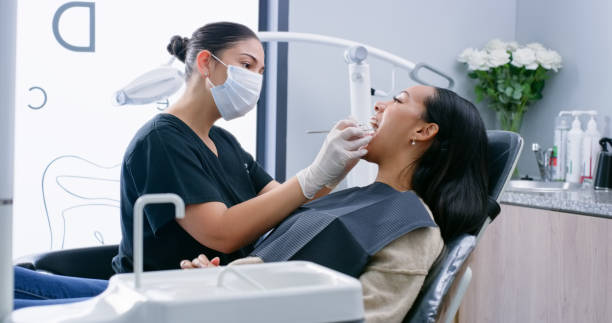 Best Pediatric Dentistry  in Aurora, TX