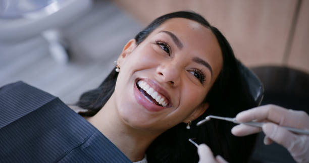 Best Veneers and Lumineers  in Aurora, TX