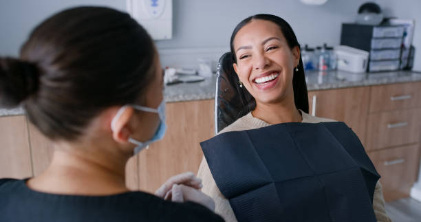 Best Periodontal (Gum) Disease Treatment  in Aurora, TX