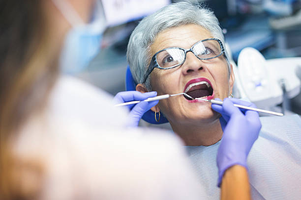 Best Dental Exams and Cleanings  in Aurora, TX