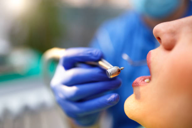 Best Oral Cancer Screening  in Aurora, TX
